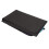 Dance Mat with 60 Exercise Modes, USB TV Dance Pad Compatible with PC, Durable US Plug Design 5
