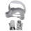 Propeller Holder Strap Silicone Protector for DJI Mini 2 and Mavic Mini SE Secure Blade Guard Gray 1