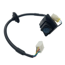 23728056 Rear View Camera for Baojun RS3 510 2016-2019 Parking Assist Camera