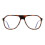 TOM FORD Tom Ford FT5943-B 056 Blue-Light Block Men New Eyeglasses 1