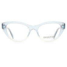 Swarovski SK2023 1047 Women New Eyeglasses