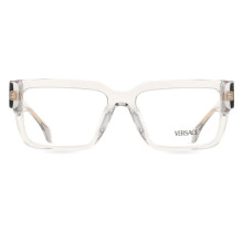 Versace VE3374U 5519 Men New Eyeglasses