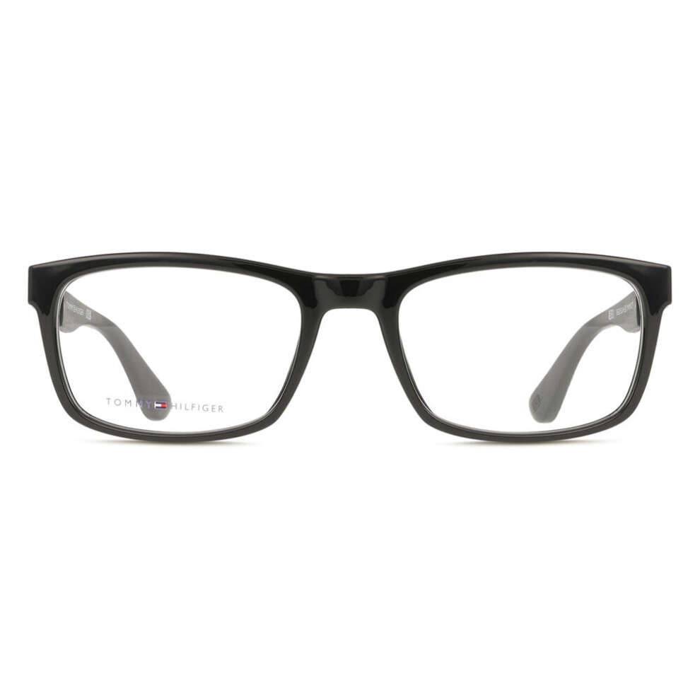 Tommy Hilfiger Th 1522 807 Men New Eyeglasses