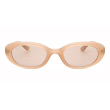 Ray-Ban RB4441D Asian Fit 678793 Unisex New Sunglasses