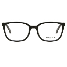 Guess GU50144 Kids 001 Kids New Eyeglasses