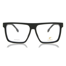 Carrera VICTORY C 05 003 Men New Eyeglasses