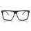 Carrera Carrera VICTORY C 05 003 Men New Eyeglasses 1