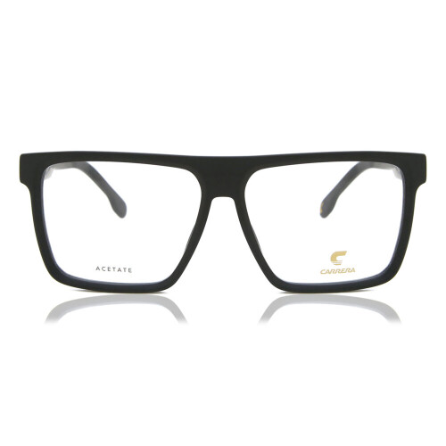 Carrera Carrera VICTORY C 05 003 Men New Eyeglasses