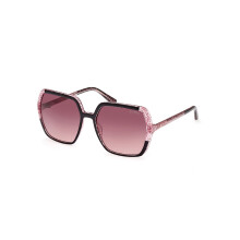 Guess GU7883 01T Women New Sunglasses