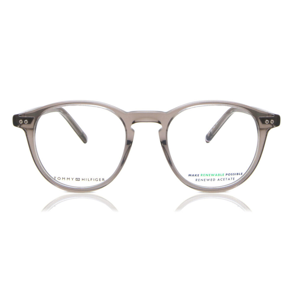 Tommy Hilfiger Th 1893 10A Men New Eyeglasses