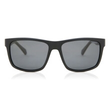 Polaroid PLD 2058/S Polarized 003/M9 Men New Sunglasses