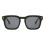 TOM FORD Tom Ford FT0751 DAX Polarized 01D Men New Sunglasses 1