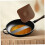 Kitchen Scraper Pan Scraper Tool for Fast Residue Removal, Ergonomic Control, Compact Multiuse Design 2
