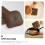 Kitchen Scraper Pan Scraper Tool for Fast Residue Removal, Ergonomic Control, Compact Multiuse Design 3