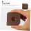 Kitchen Scraper Pan Scraper Tool for Fast Residue Removal, Ergonomic Control, Compact Multiuse Design 4