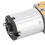 3V 6V N20 Worm Gear Motor  Torque Output Precise Speed Control Mini DC Gear Motor for DIY Projects 5