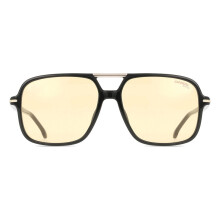 Carrera 350/S 71C/UK Men New Sunglasses
