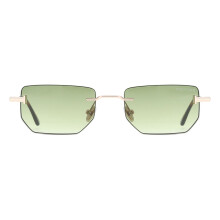 Tom Ford FT1355 ETHAN-02 28P Unisex New Sunglasses