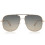 TOM FORD Tom Ford FT0669 JUDE 28B Men New Sunglasses 1