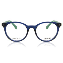 Polaroid PLD D814 Kids RNB Kids New Eyeglasses