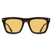 Tom Ford FT1207 LELIO 52E Men New Sunglasses