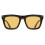 TOM FORD Tom Ford FT1207 LELIO 52E Men New Sunglasses 1