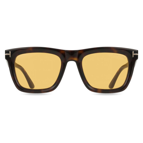 TOM FORD Tom Ford FT1207 LELIO 52E Men New Sunglasses