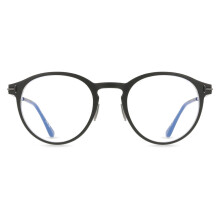 Tom Ford FT6088-B 005 Blue-Light Block Men New Eyeglasses
