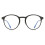 TOM FORD Tom Ford FT6088-B 005 Blue-Light Block Men New Eyeglasses 1