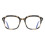 TOM FORD Tom Ford FT6060-B 056 Blue-Light Block Men New Eyeglasses 1