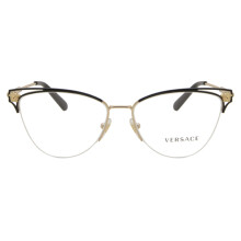 Versace VE1280 1433 Women New Eyeglasses