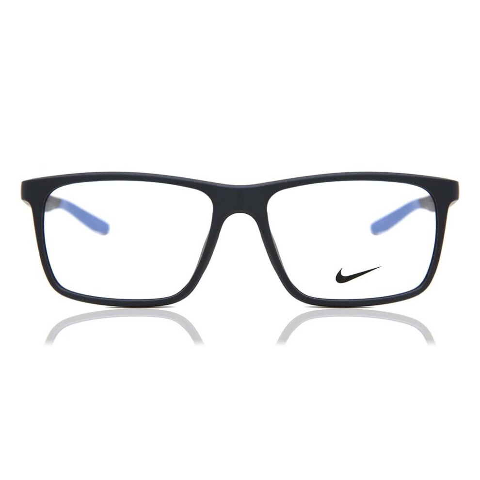 Nike 7116 034 Unisex New Eyeglasses