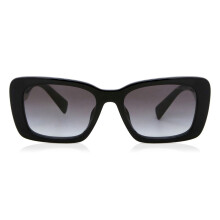 Miu Miu MU07YS 1AB5D1 Women New Sunglasses