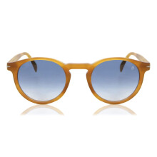 David Beckham DB 1036/S C9B/08 Men New Sunglasses