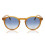 David Beckham DB 1036/S C9B/08 Men New Sunglasses 1