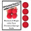 Sponge Ball Magic Set with StepbyStep Manual for Close Up Tricks and Adaptive SoftTouch Fit 1