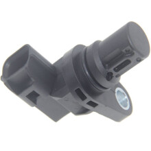 23731-35U00 Crankshaft Position Sensor for I30 3.0L 1996-2001 Maxima 3.0L 3.5L 1995-2002 2373135U00