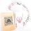 Magic Playing Cards Ultra Thin Design for Stage Illusions Card Manipulation Deck 5 Pack 5
