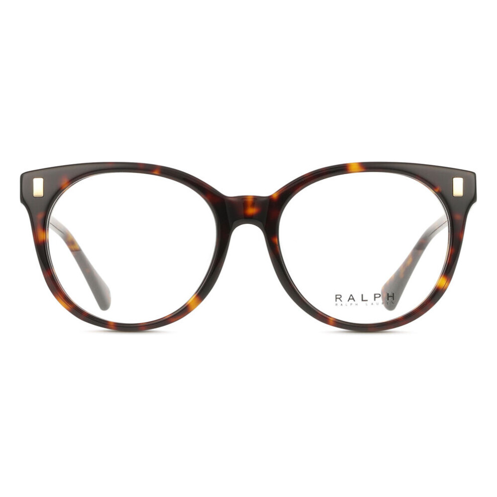 Ralph By Ralph Lauren Ra7182u 5003 Women New Eyeglasses