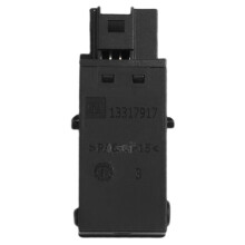 13318777 Car USB Socket Connector Charging Port for Cascada Regal Cruze 2011-2019 13317917