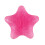 AURORA TRADE Håndgrepsforsterker Pentagram Design Øk Lang 2