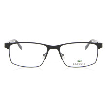 Lacoste L2271 N 001 Men New Eyeglasses