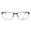 Lacoste Lacoste L2271 N 001 Men New Eyeglasses 1