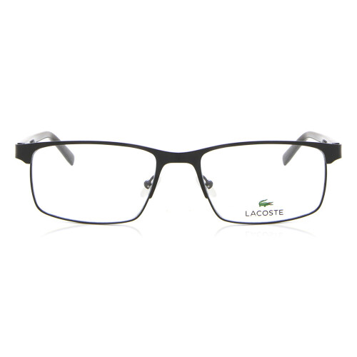 Lacoste Lacoste L2271 N 001 Men New Eyeglasses