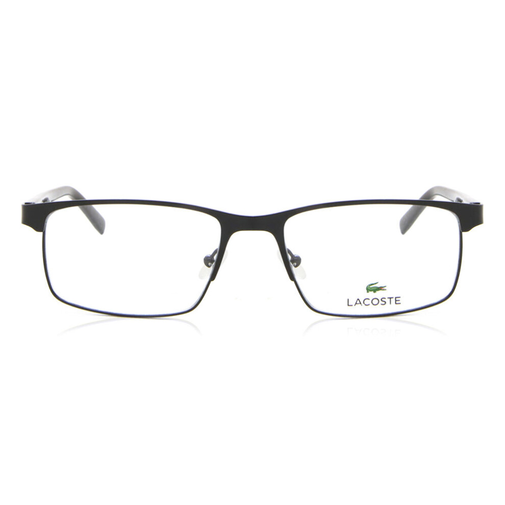 Lacoste L2271 N 001 Men New Eyeglasses