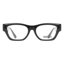 Versace VK3008U Kids GB1 Kids New Eyeglasses