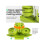 Button Maker Machine Kit with Interchangeable Dies, Durable Metal Badge Making Set for DIY and Small Business 4