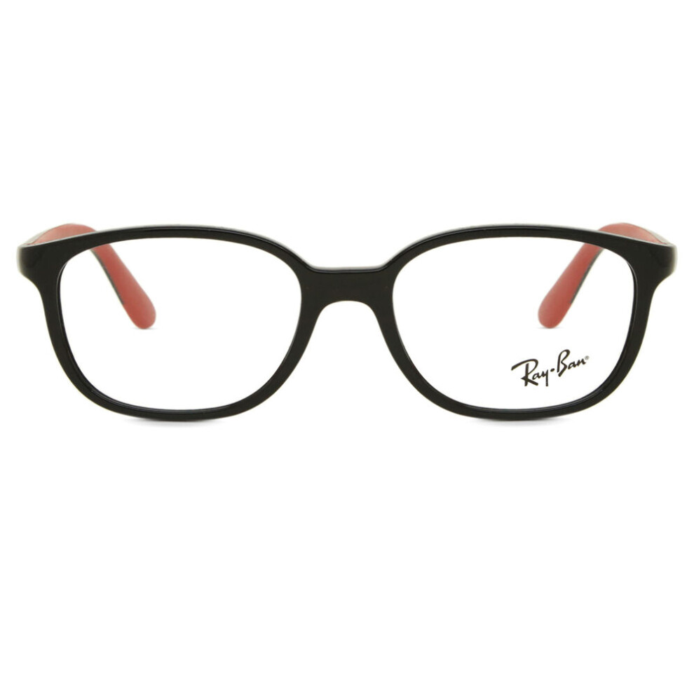Ray Ban Kids (48) Ray-Ban Kids Ry1632 3928 Kids New Eyeglasses