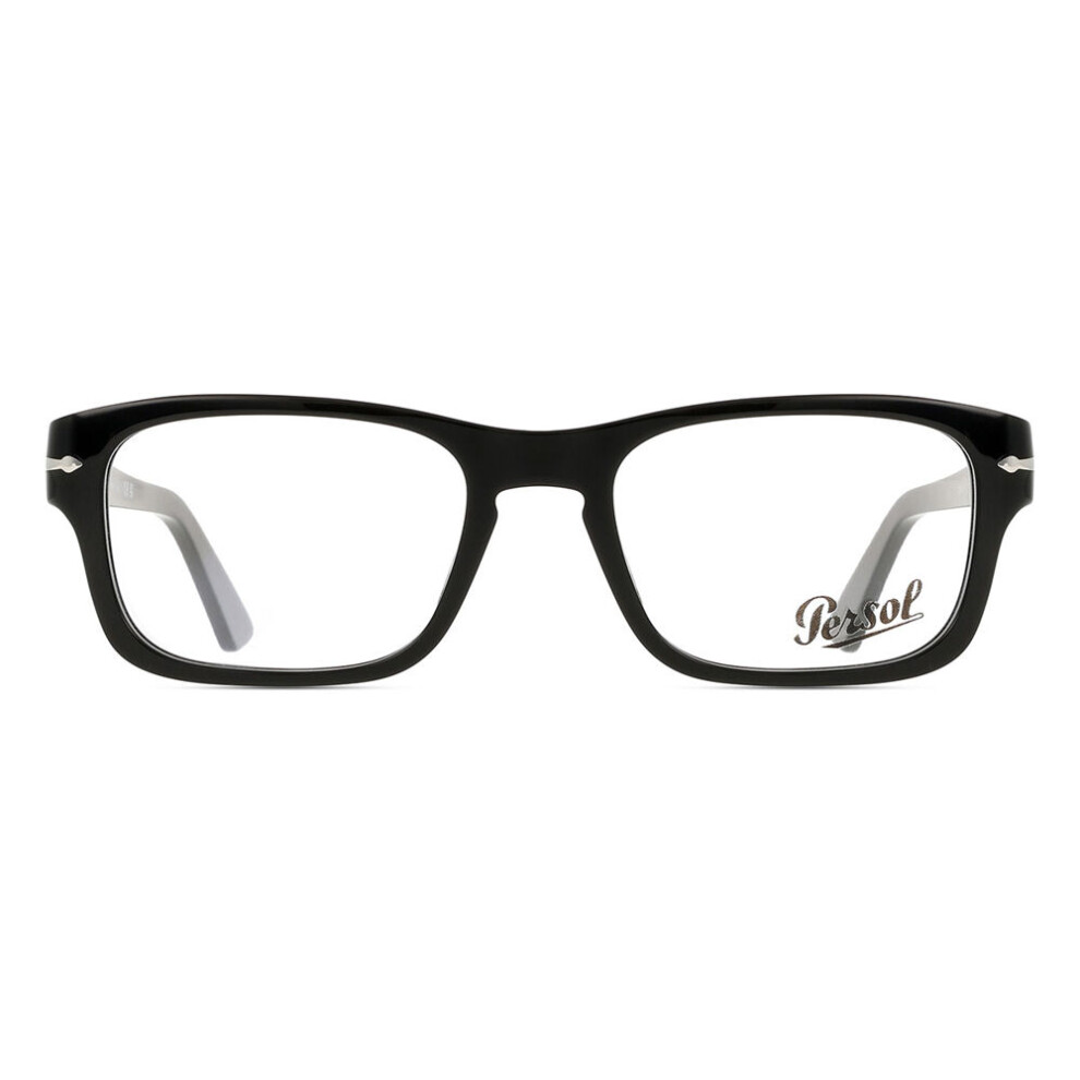 Persol Po3364v 95 Men New Eyeglasses