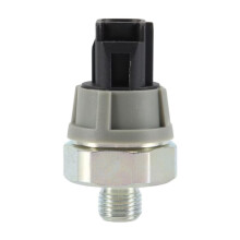Sensor de Pressão de Óleo 0800-012400 para CForce UForce ZForce 400 500 800 850 950 1000 Z8 U8 X8 ATV/UTV/SSV